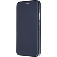 Чохол до мобільного телефона Armorstandart G-Case Motorola G86 5G Dark Blue (ARM86703)