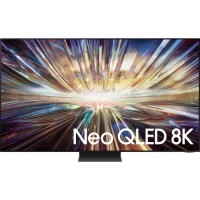 Телевізор Samsung QE85QN800DUXUA