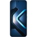 Мобільний телефон Infinix GT 30 8/256Gb Blizzard Blue (4894947104428)