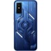 Мобільний телефон Infinix GT 30 8/256Gb Blizzard Blue (4894947104428)