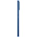 Мобільний телефон Infinix GT 30 8/256Gb Blizzard Blue (4894947104428)