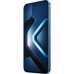 Мобільний телефон Infinix GT 30 8/256Gb Blizzard Blue (4894947104428)