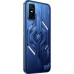 Мобільний телефон Infinix GT 30 8/256Gb Blizzard Blue (4894947104428)