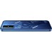 Мобільний телефон Infinix GT 30 8/256Gb Blizzard Blue (4894947104428)