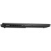 Ноутбук HP OMEN Slim 16-an0004ua (BW7N4EA)