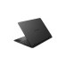 Ноутбук HP OMEN Slim 16-an0004ua (BW7N4EA)