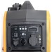 Генератор XO інверторний GAS-04 1.8kW (1283126565335)