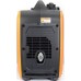 Генератор XO інверторний GAS-04 1.8kW (1283126565335)