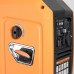 Генератор XO інверторний GAS-04 1.8kW (1283126565335)
