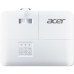 Проектор Acer S1387 (MR.JY811.001)