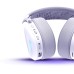 Навушники ASUS ROG Pelta RGB Wireless White (90YH0410-BHUA10)