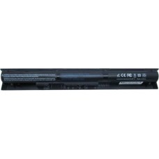 Акумулятор до ноутбука HP ProBook 450 G2 HSTNN-LB6I, 41Wh (2620mAh), 4cell, 14.8V, Li-ion (A71165)