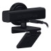 Веб-камера Razer Kiyo V2 (RZ19-05370100-R3M1)