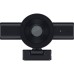 Веб-камера Razer Kiyo V2 (RZ19-05370100-R3M1)