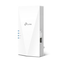 Ретранслятор TP-Link RE700X