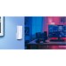 Ретранслятор TP-Link RE700X