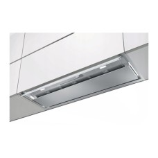 Витяжка кухонна Faber In-Nova Touch X/Wh A90 (305.0611.156)