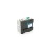 Автоматичний вимикач YRO YRQ2PC-125-2P