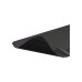 Килимок для мишки Lorgar Advanced MPA15XL Speed Black/Purple (LRG-MPA15XL)