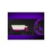 Килимок для мишки Lorgar Advanced MPA15XL Speed Black/Purple (LRG-MPA15XL)