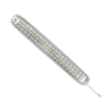 Світильник Євросвітло LED CT-9960