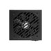 Блок живлення PcCooler 600W (AF600)