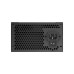 Блок живлення PcCooler 600W (AF600)