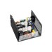 Блок живлення PcCooler 600W (AF600)
