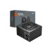 Блок живлення PcCooler 600W (AF600)