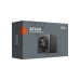 Блок живлення PcCooler 600W (AF600)