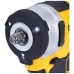 Гайковерт DeWALT 12 В XR Li-lon, 338 Нм, 1 АКБ та ЗП, кейс TSTAK (DCF903P1)