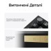 Клавіатура Keychron Q1 Ultra Keychron Red Switch RGB UA Black (Q1U-M1-UA)