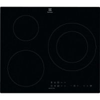Варочна поверхня Electrolux LIT60336C