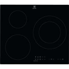 Варочна поверхня Electrolux LIT60336C
