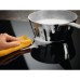 Варочна поверхня Electrolux LIT60336C