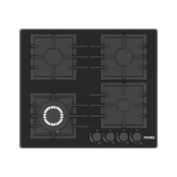 Варочна поверхня PRIME Technics PGH 50383 FGBC