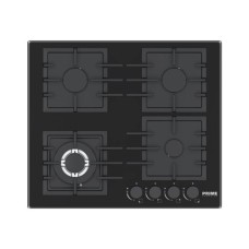 Варочна поверхня PRIME Technics PGH 50383 FGBC