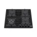 Варочна поверхня PRIME Technics PGH 50383 FGBC