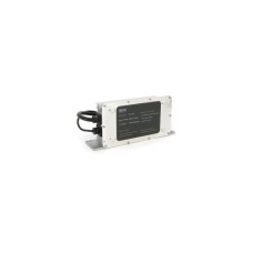 Мережевий зарядний пристрій для АКБ Voltronic LiFePO4 60V(73V), 20S, 20A, 3kg (QX1200-73)