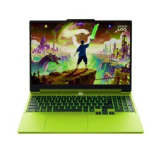 Ноутбук Lenovo LOQ 15AHP11 (83TN00DCRA)