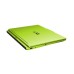 Ноутбук Lenovo LOQ 15AHP11 (83TN00DCRA)
