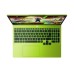 Ноутбук Lenovo LOQ 15AHP11 (83TN00DCRA)