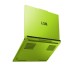 Ноутбук Lenovo LOQ 15AHP11 (83TN00DCRA)