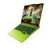 Ноутбук Lenovo LOQ 15AHP11 (83TN00DCRA)