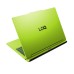 Ноутбук Lenovo LOQ 15AHP11 (83TN00DCRA)