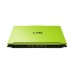 Ноутбук Lenovo LOQ 15AHP11 (83TN00DCRA)