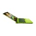 Ноутбук Lenovo LOQ 15AHP11 (83TN00DCRA)