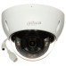 Камера відеоспостереження Dahua DH-IPC-HDBW2249E-S-IL (2.8)