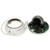 Камера відеоспостереження Dahua DH-IPC-HDBW2249E-S-IL (2.8)