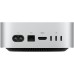Комп'ютер Apple A3535 Mac mini / Apple M5Pro(15C CPU/16C GPU), 24, 512 (MHQN4UA/A)
